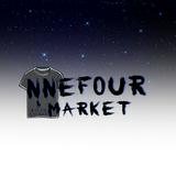 (Kategori: ) berada di . Dikirim oleh nnefour.market (ID iklan 1384955893, Gambar 1). Deskripsi: .