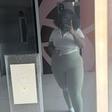 (Category: ) located in . Submitted by norie. (Listing ID 1363882309, Image 1). Description: .
