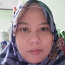 (Kategori: ) berada di . Dikirim oleh nurmayaeka28313 (ID iklan 1377462420, Gambar 1). Deskripsi: .
