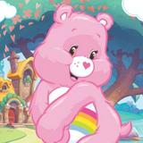 (Category: ) located in . Submitted by pastelcarebear (Listing ID 1379453598, Image 1). Description: .