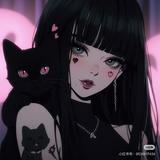 由 peachi.puff (刊登 ID 1368327034，圖片 1) 提交，位於 的 (類別：)，說明：。