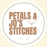 (Category: ) located in . Submitted by petalsnjosstitches (Listing ID 1347035195, Image 1). Description: .