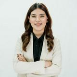 (Category: ) located in . Submitted by pgaclubsharespauline (Listing ID 1337652460, Image 1). Description: .