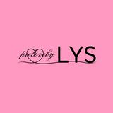 (Kategori: ) berada di . Dikirim oleh prelovebylys (ID iklan 1385071085, Gambar 1). Deskripsi: .