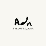 (Kategori: ) berada di . Dikirim oleh preloved_adn (ID iklan 1378872231, Gambar 1). Deskripsi: .