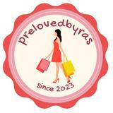 (Kategori: ) berada di . Dikirim oleh prelovedbyras_ (ID iklan 1377497993, Gambar 1). Deskripsi: .
