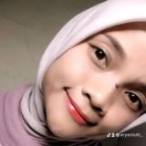 (Kategori: ) berada di . Dikirim oleh prelovedbysiti_ (ID iklan 1362765370, Gambar 1). Deskripsi: .