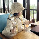 (Kategori: ) berada di . Dikirim oleh pri.loved (ID iklan 1383424383, Gambar 1). Deskripsi: .