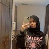 (Kategori: ) berada di . Dikirim oleh prlvdbyca_ (ID iklan 1363297575, Gambar 1). Deskripsi: .
