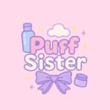 (Kategori: ) berada di . Dikirim oleh puffsister (ID iklan 1370184274, Gambar 1). Deskripsi: .