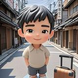 （分類：）位於 。 由 reiko01447 提交（商品編號 1354247876，圖片 1）。簡介： 。