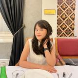 (Kategori: ) berada di . Dikirim oleh rossieyy (ID iklan 1363776342, Gambar 1). Deskripsi: .