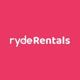 (Category: ) located in . Submitted by ryde_rentals (Listing ID 1380572330, Image 1). Description: .