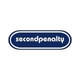 (Kategori: ) berada di . Dikirim oleh secondpenalty (ID iklan 1363857937, Gambar 1). Deskripsi: .