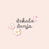 (Kategori: ) berada di . Dikirim oleh sekalasenja (ID iklan 1354698191, Gambar 1). Deskripsi: .