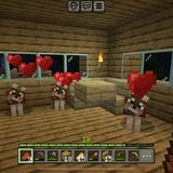 (Category: ) located in . Submitted by sham3l3ss (Listing ID 1366670416, Image 1). Description: .