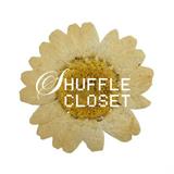 (Kategori: ) berada di . Dikirim oleh shufflecloset (ID iklan 1375836532, Gambar 1). Deskripsi: .