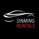 (Category: ) located in . Submitted by sinmingrentals (Listing ID 1178949902, Image 1). Description: .