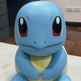 (Category: ) located in . Submitted by sk1rtle (Listing ID 1461199625, Image 1). Description: .