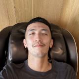 由 skcrew (刊登 ID 1384114127，圖片 1) 提交，位於 的 (類別：)，說明：。