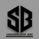 (Kategori: ) berada di . Dikirim oleh sneakersshopbdg (ID iklan 1376651922, Gambar 1). Deskripsi: .