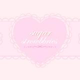 (Kategori: ) berada di . Dikirim oleh sugarstrowbbries (ID iklan 1373830108, Gambar 1). Deskripsi: .