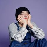 由 sunnyu1025 (刊登 ID 1364226985，圖片 1) 提交，位於 的 (類別：)，說明：。