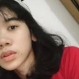 (Kategori: ) berada di . Dikirim oleh sylviaputr08329 (ID iklan 1363534441, Gambar 1). Deskripsi: .