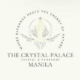 (Category: ) located in . Submitted by thecrystalpalacemanila (Listing ID 1364216317, Image 1). Description: .