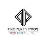 (Category: ) located in . Submitted by thepropertyprosph (Listing ID 1245301367, Image 1). Description: .