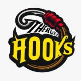 (Kategori: ) berada di . Dikirim oleh therustyhooks_ (ID iklan 1386909005, Gambar 1). Deskripsi: .