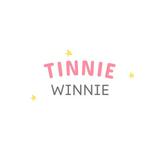 (Kategori: ) berada di . Dikirim oleh tinniewinnie888 (ID iklan 1377852480, Gambar 1). Deskripsi: .