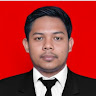 (Kategori: ) berada di . Dikirim oleh titobakaya84865 (ID iklan 1363769721, Gambar 1). Deskripsi: .