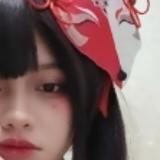 (Kategori: ) berada di . Dikirim oleh prelovmy.gesti (ID iklan 1370027008, Gambar 1). Deskripsi: .