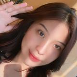 (Kategori: ) berada di . Dikirim oleh triwanasta07679 (ID iklan 1385250393, Gambar 1). Deskripsi: .