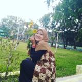 (Kategori: ) berada di . Dikirim oleh tsya.amel (ID iklan 1374513518, Gambar 1). Deskripsi: .