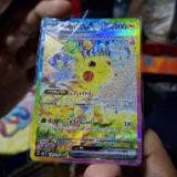 (Category: ) located in . Submitted by twwy20 (Listing ID 1368203908, Image 1). Description: .