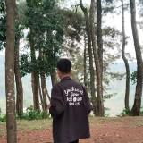 (Kategori: ) berada di . Dikirim oleh willbeyourzz07 (ID iklan 1363710219, Gambar 1). Deskripsi: .