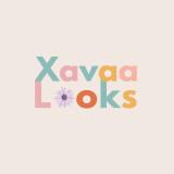 (Kategori: ) berada di . Dikirim oleh xavaa.looks (ID iklan 1380944516, Gambar 1). Deskripsi: .