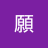 由 chacha89284747 (刊登 ID 1382426312，圖片 1) 提交，位於 的 (類別：)，說明：。