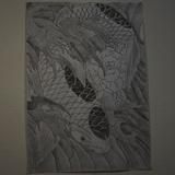 (Category: ) located in . Submitted by ymkpkb (Listing ID 1379709612, Image 1). Description: .