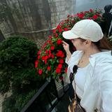 (Kategori: ) berada di . Dikirim oleh fortuna24 (ID iklan 1263916242, Gambar 1). Deskripsi: .