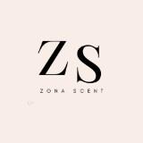 (Kategori: ) berada di . Dikirim oleh zonascent (ID iklan 1367625575, Gambar 1). Deskripsi: .