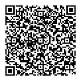 (Kategori: ) berada di . Dikirim oleh zzzzz80 (ID iklan 1348438233, Gambar 1). Deskripsi: .