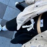 由 881230 (刊登 ID 1377173978，圖片 1) 提交，位於 的 (類別：)，說明：。