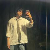 (Category: ) located in . Submitted by 8bill (Listing ID 1375810946, Image 1). Description: .