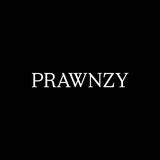 (Category: ) located in . Submitted by Prawnzy (Listing ID 1382361187, Image 1). Description: .