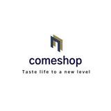（分類：）位於 。 由 _comeshop_ 提交（商品編號 1344184994，圖片 1）。簡介： 。