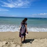 (Kategori: ) berada di . Dikirim oleh ada.dilemari (ID iklan 1364082110, Gambar 1). Deskripsi: .