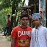 (Category: ) located in . Submitted by ahamedfahi67354 (Listing ID 1466312470, Image 1). Description: .